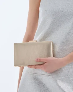 Bijou Brigitte Abendtaschen|Clutches><noscript><img width=