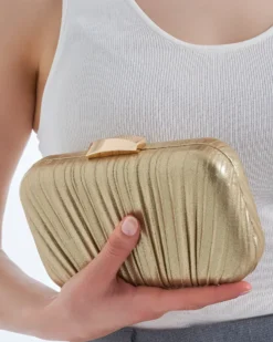 Bijou Brigitte Abendtaschen|Clutches><noscript><img width=