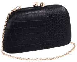Bijou Brigitte Abendtaschen|Clutches><noscript><img width=