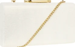 Bijou Brigitte Abendtaschen|Clutches><noscript><img width=