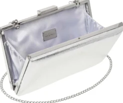 Bijou Brigitte Abendtaschen|Clutches><noscript><img width=