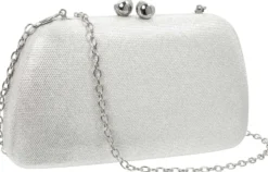 Bijou Brigitte Clutches|Hochzeitsgäste><noscript><img width=