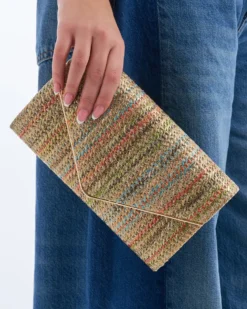 Bijou Brigitte Clutches><noscript><img width=