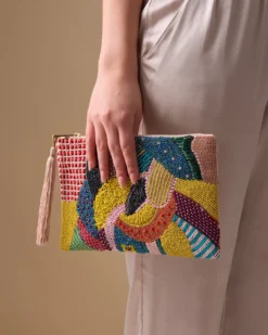 Bijou Brigitte Handtaschen|Clutches><noscript><img width=
