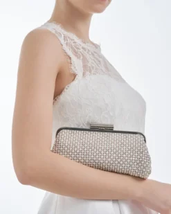 Bijou Brigitte Clutches|Brautschmuck><noscript><img width=