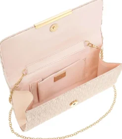 Bijou Brigitte Abendtaschen|Clutches><noscript><img width=