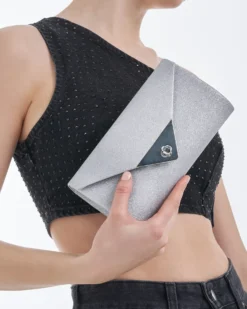 Bijou Brigitte Abendtaschen|Clutches><noscript><img width=