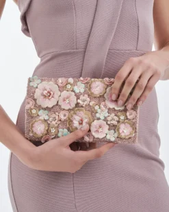 Bijou Brigitte Abendtaschen|Clutches><noscript><img width=