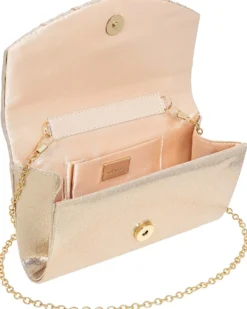 Bijou Brigitte Abendtaschen|Hochzeitsgäste><noscript><img width=