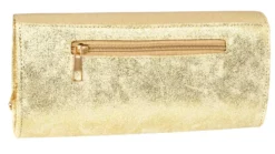 Bijou Brigitte Abendtaschen|Clutches><noscript><img width=