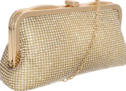 Bijou Brigitte Clutches|Abendtaschen><noscript><img width=