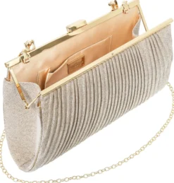 Bijou Brigitte Abendtaschen|Kleine Taschen><noscript><img width=