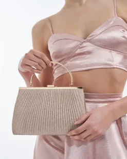 Bijou Brigitte Abendtaschen|Kleine Taschen><noscript><img width=