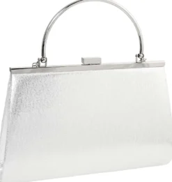Bijou Brigitte Taschen Silber|Abendtaschen><noscript><img width=