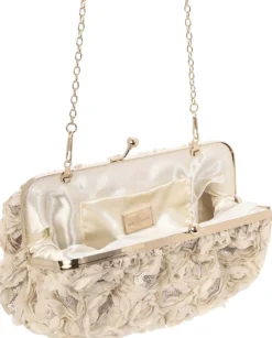Bijou Brigitte Abendtaschen|Clutches><noscript><img width=