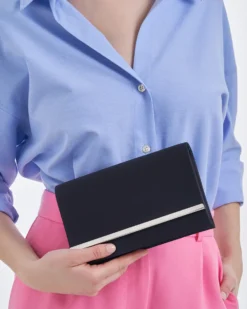Bijou Brigitte Clutches><noscript><img width=