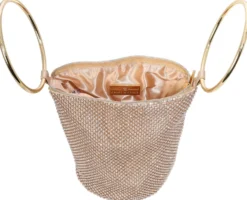 Bijou Brigitte Abendtaschen|Clutches><noscript><img width=