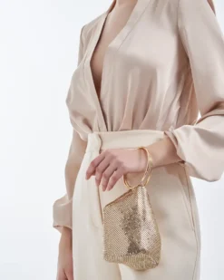 Bijou Brigitte Clutches|Kleine Taschen><noscript><img width=