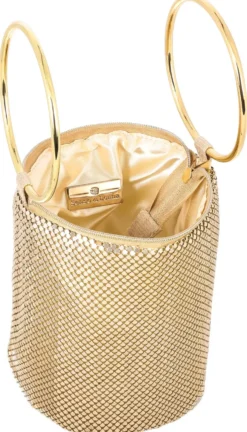Bijou Brigitte Clutches|Kleine Taschen><noscript><img width=