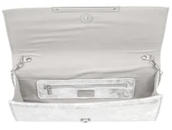 Bijou Brigitte Clutches|Hochzeitsgäste><noscript><img width=
