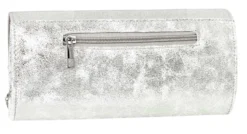 Bijou Brigitte Clutches|Hochzeitsgäste><noscript><img width=