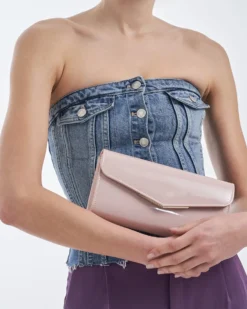 Bijou Brigitte Clutches|Hochzeitsgäste><noscript><img width=