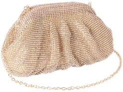 Bijou Brigitte Clutches|Abendtaschen><noscript><img width=