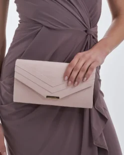Bijou Brigitte Clutches|Hochzeitsgäste><noscript><img width=