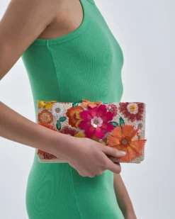 Bijou Brigitte Abendtaschen|Clutches><noscript><img width=