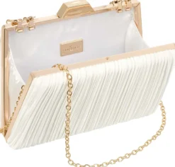 Bijou Brigitte Abendtaschen|Clutches><noscript><img width=