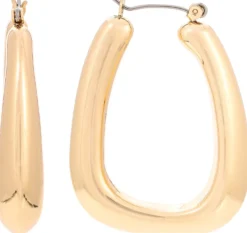 Bijou Brigitte Creolen|Chunky Hoops><noscript><img width=