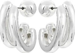 Bijou Brigitte Creolen><noscript><img width=