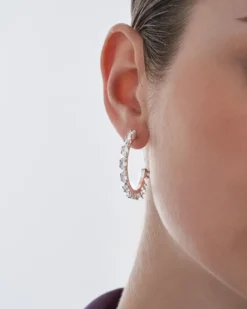Bijou Brigitte Creolen|Hochzeitsgäste><noscript><img width=