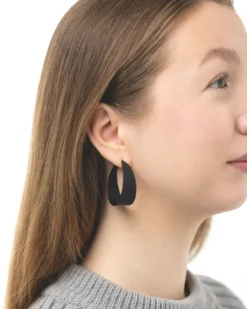 Bijou Brigitte Creolen|Chunky Hoops><noscript><img width=