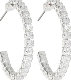 Bijou Brigitte Creolen><noscript><img width=