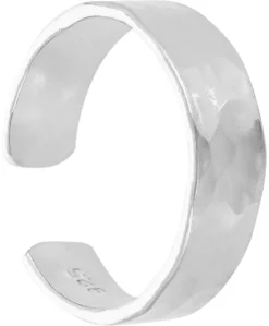 Bijou Brigitte Ohrringe 925Er Silber|Ohrringe 925Er Silber><noscript><img width=