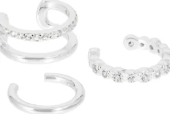 Bijou Brigitte Ohrringe 925Er Silber|Ohrringe 925Er Silber><noscript><img width=