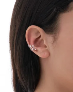 Bijou Brigitte Ohrringe 925Er Silber|Ohrringe 925Er Silber><noscript><img width=