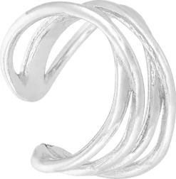 Bijou Brigitte Ohrringe 925Er Silber|Ohrringe 925Er Silber><noscript><img width=