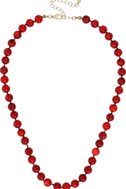 Bijou Brigitte Boho-Schmuck><noscript><img width=