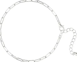 Bijou Brigitte Fußkettchen><noscript><img width=