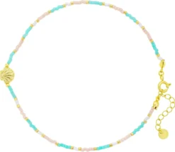 Bijou Brigitte Fußkettchen|Muschelschmuck><noscript><img width=