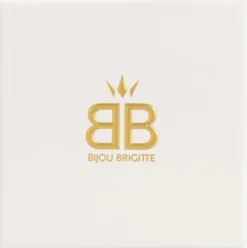 Bijou Brigitte Geschenkverpackungen|Für Bestimmte Personen>Geschenkbox - For You beige, weiß