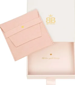 Bijou Brigitte Geschenkverpackungen|Für Bestimmte Personen><noscript><img width=