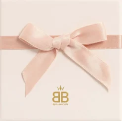 Bijou Brigitte Geschenkverpackungen|Für Bestimmte Personen>Geschenkbox - Hey Gorgeous rosa, weiß