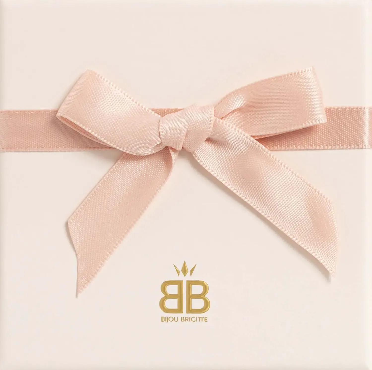 Bijou Brigitte Geschenkverpackungen|Für Bestimmte Personen>Geschenkbox - Hey Gorgeous rosa, weiß