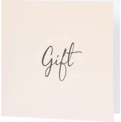 Bijou Brigitte Geschenkgutscheine><noscript><img width=