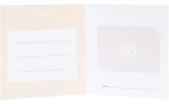 Bijou Brigitte Geschenkgutscheine><noscript><img width=