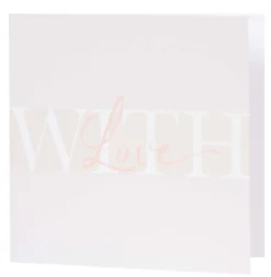 Bijou Brigitte Geschenkgutscheine><noscript><img width=