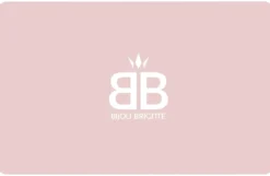 Bijou Brigitte Geschenkgutscheine>Gutschein PDF